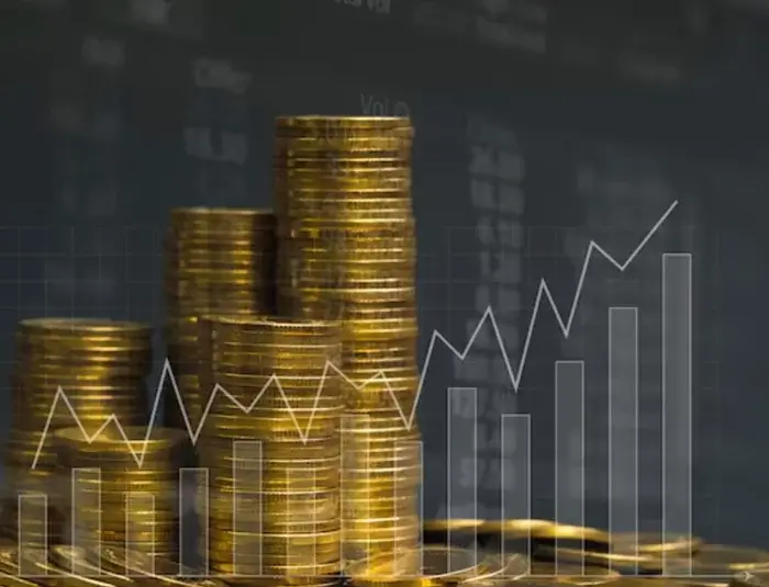 Künstliche Intelligenz bei Investitionen