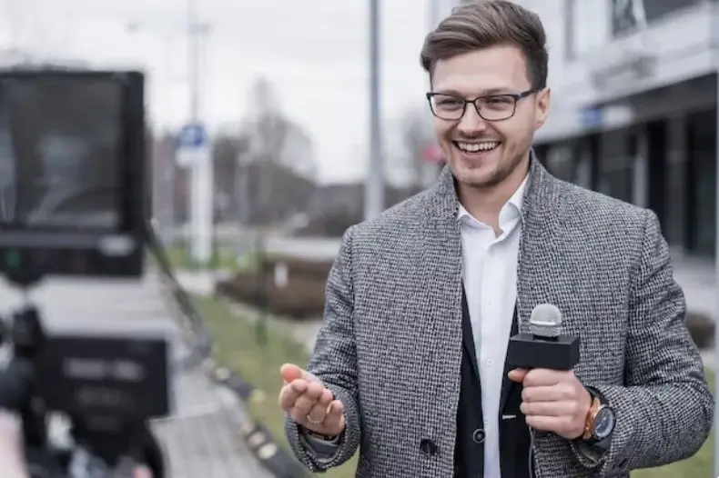 Chat GPT zur Erstellung von Inhalten