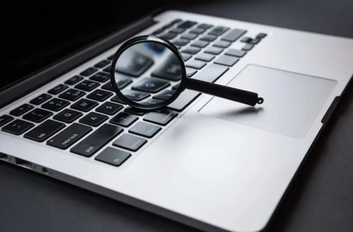 ChatGPT für SEO