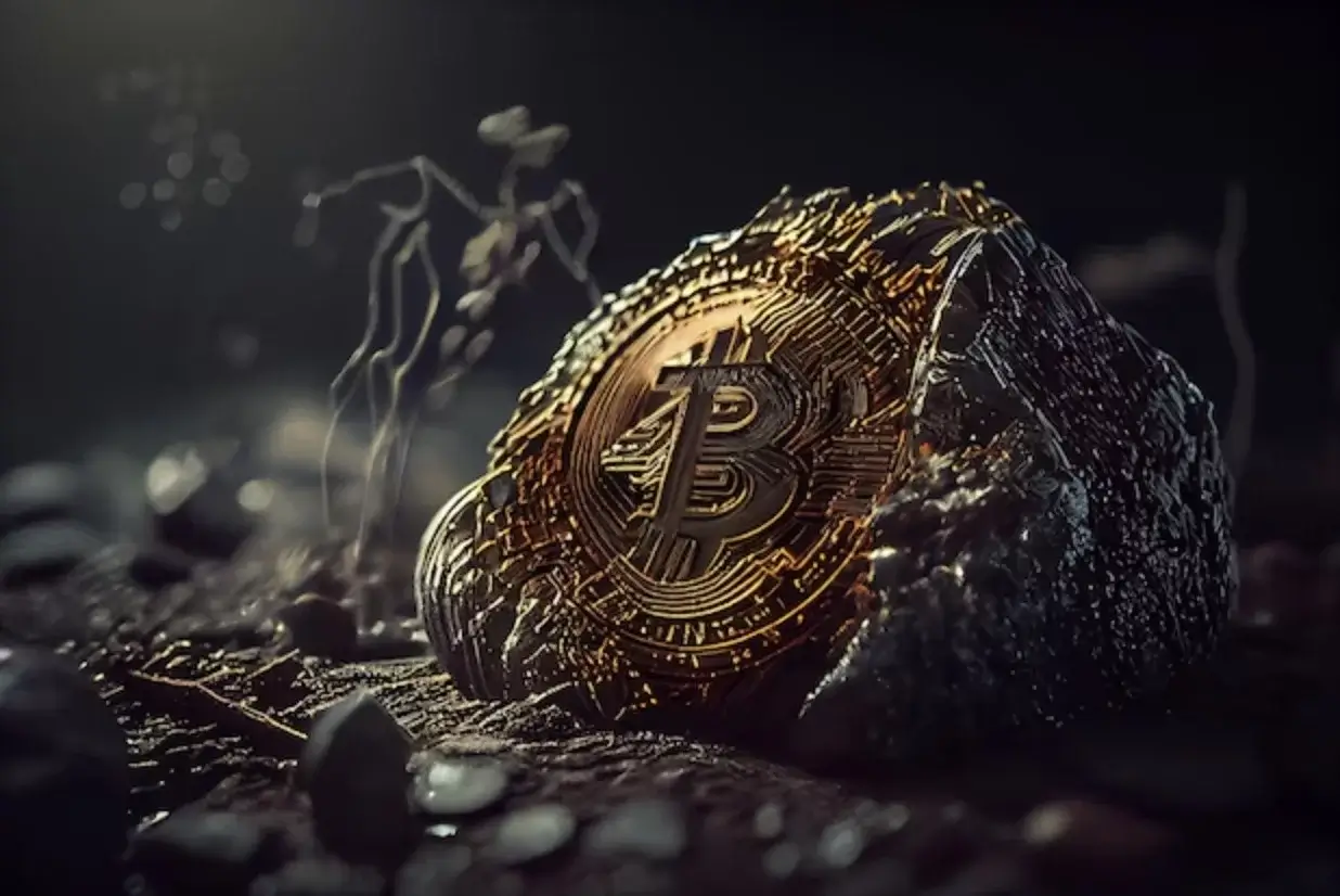 KI-Investitionsplattformen