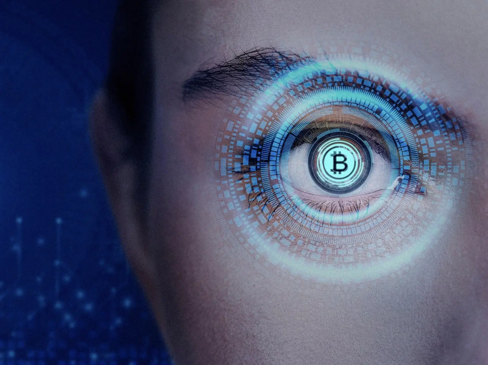 KI und Blockchain: Synergien für erfolgreiche Investitionen