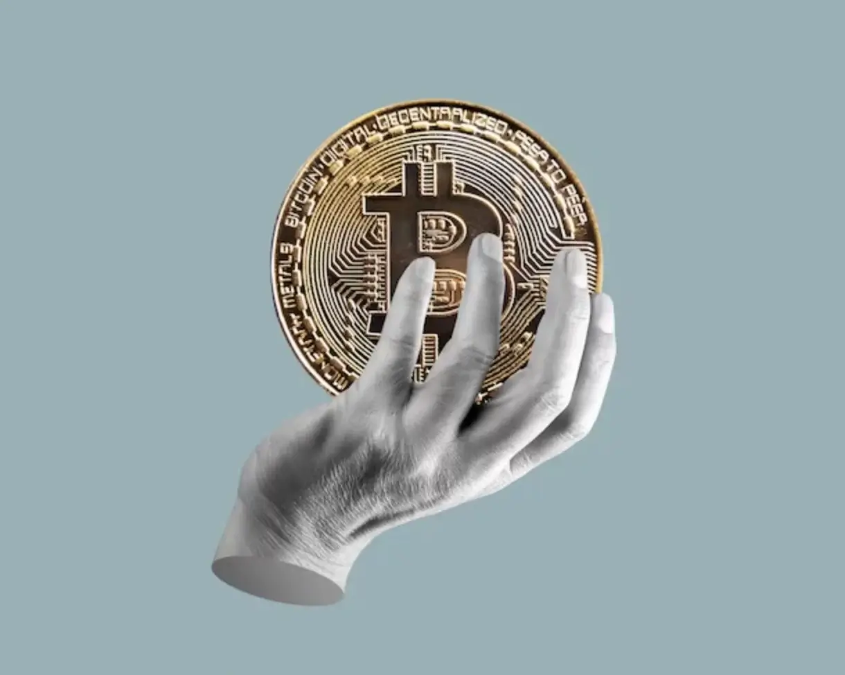 Künstliche Intelligenz: Wie man auch ohne Erfahrung mit Bitcoin Geld verdienen kann