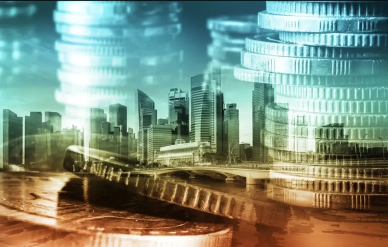 Künstliche Intelligenz im Finanzwesen: die 8 wichtigsten Anwendungen