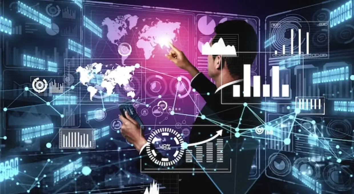 Künstliche Intelligenz in der Geldanlage: Von der Theorie zur Praxis