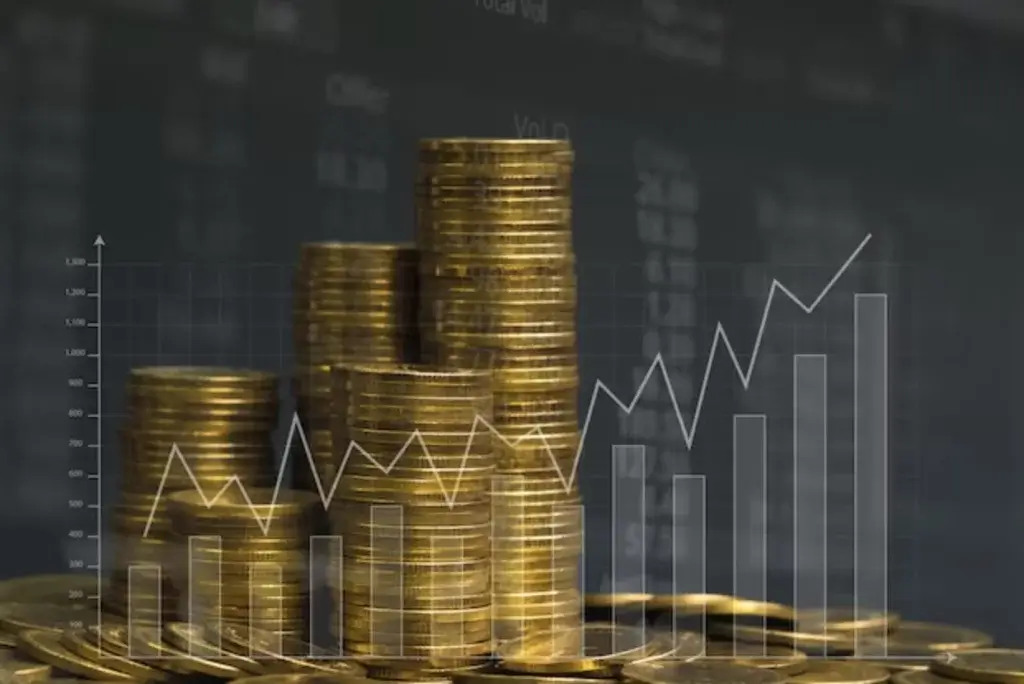 Künstliche Intelligenz bei Investitionen