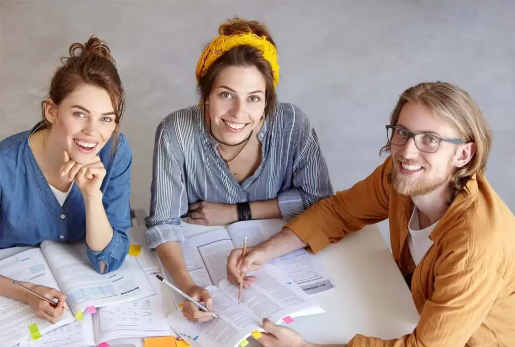 Künstliche Intelligenz bei Investitionen